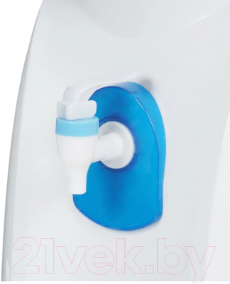 Раздатчик воды AEL T-AEL-102