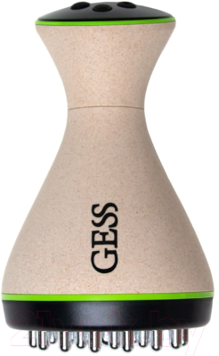 Массажер ручной Gess Mio EMS GESS-167 - фото