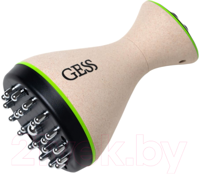 Массажер ручной Gess Mio EMS GESS-167