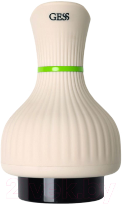 Массажер ручной Gess Body Tonus GESS-313 - фото