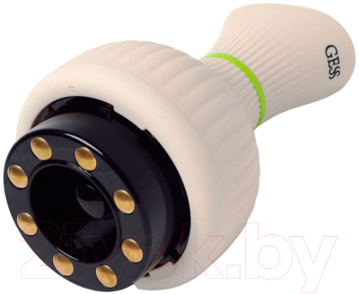 Массажер ручной Gess Body Tonus GESS-313