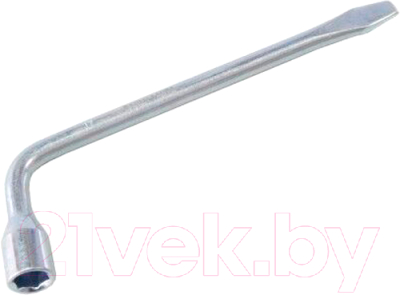 Гаечный ключ BaumAuto 12L.0001702 - фото