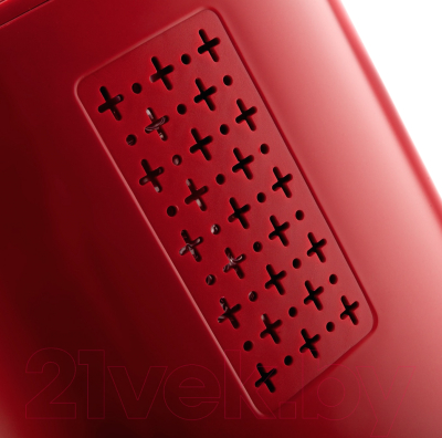 Термопот Brayer BR1093RD