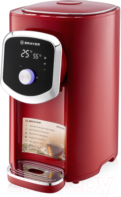 Термопот Brayer BR1093RD