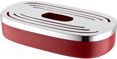 Термопот Brayer BR1093RD