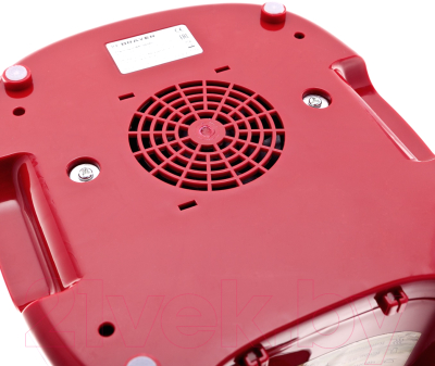 Термопот Brayer BR1093RD