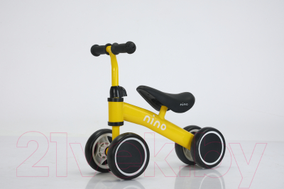 Беговел NINO Sport Balance