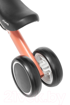 Беговел NINO Sport Balance