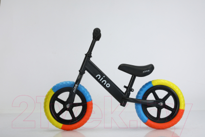 Беговел NINO Funny