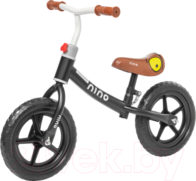 Беговел NINO City - фото