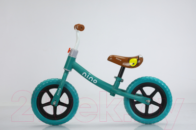 Беговел NINO City