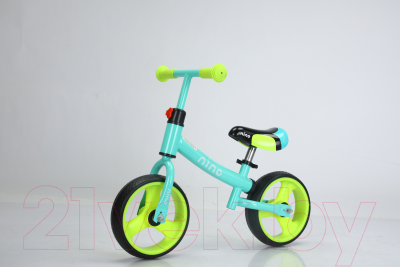 Беговел NINO Cosmic