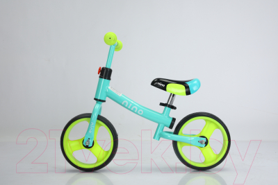 Беговел NINO Cosmic