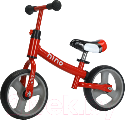 Беговел NINO Cosmic - фото