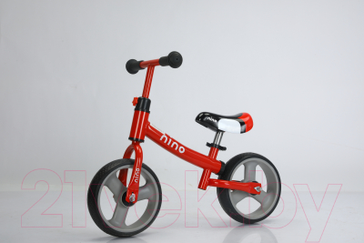 Беговел NINO Cosmic