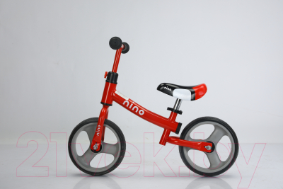 Беговел NINO Cosmic