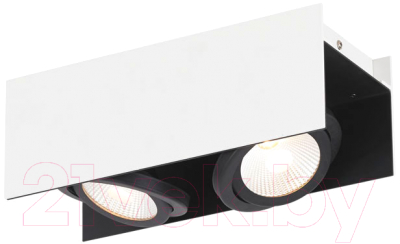 Спот Eglo Vidago 39316 - фото