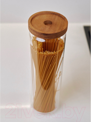 Емкость для хранения No Brand CD011-L