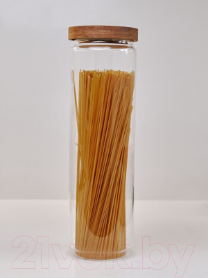 Емкость для хранения No Brand CD011-L