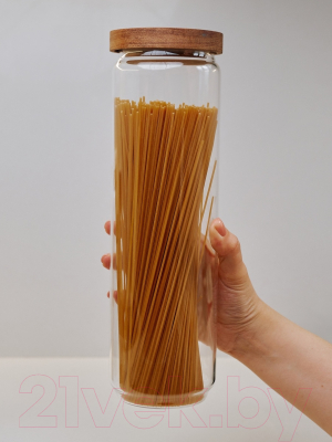 Емкость для хранения No Brand CD011-L