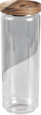 Емкость для хранения No Brand CD011-M - фото