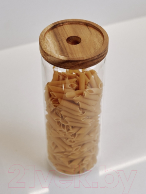 Емкость для хранения No Brand CD011-M