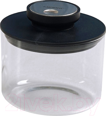 Емкость для хранения No Brand CD038 - фото