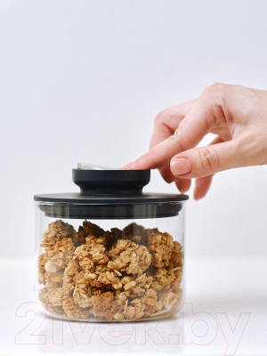 Емкость для хранения No Brand CD038