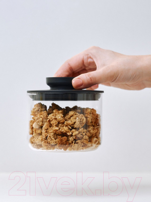 Емкость для хранения No Brand CD038