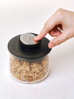 Емкость для хранения No Brand CD038