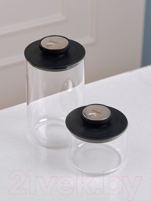 Емкость для хранения No Brand CD038