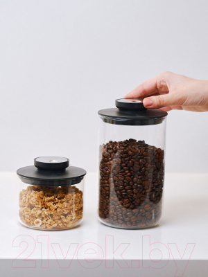 Емкость для хранения No Brand CD038