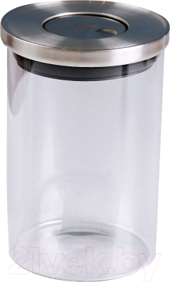 Емкость для хранения No Brand CD041 - фото