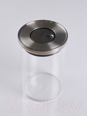 Емкость для хранения No Brand CD041