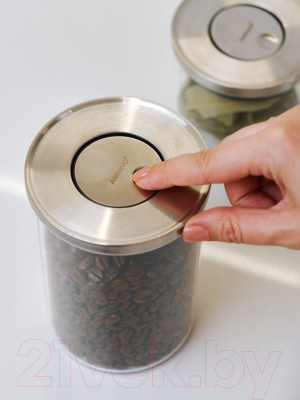 Емкость для хранения No Brand CD041