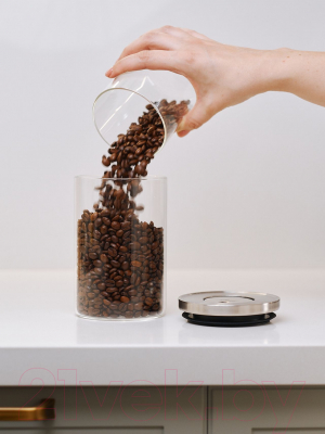 Емкость для хранения No Brand CD041