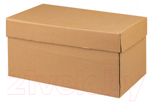 Елка декоративная Elan Gallery Тайна Рождества 450112