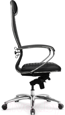 Кресло офисное Metta Samurai KL-1.04 С-Edition