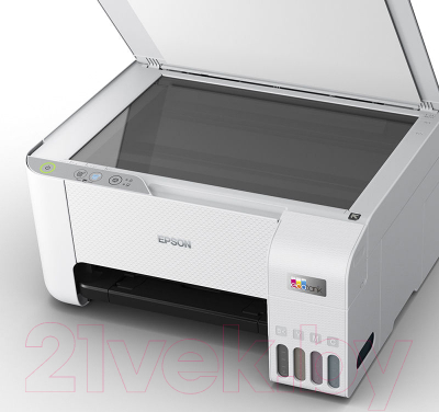 МФУ Epson L3216 / C11CJ68518