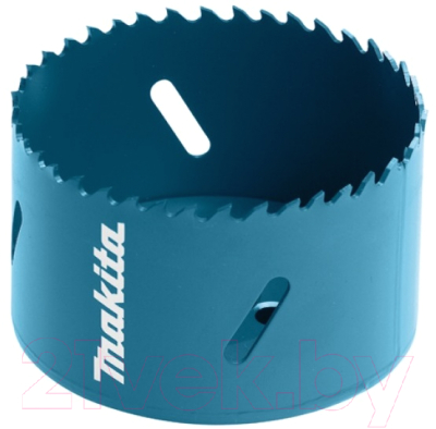 Коронка Makita B-11324 - фото