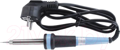 Паяльник электрический Lextool ZD 30C / LXZD30C/40 - фото