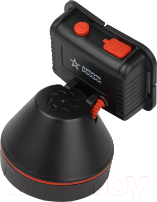 Фонарь ЭРА Армия России GA-803 / Б0056112