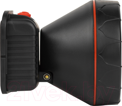 Фонарь ЭРА Армия России GA-803 / Б0056112