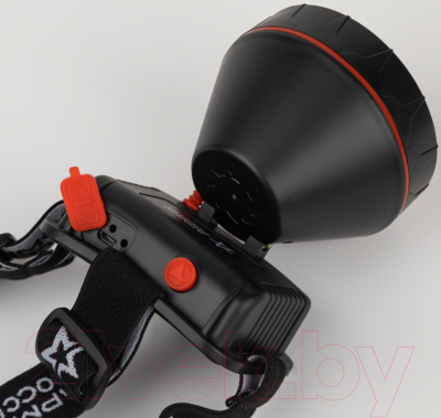 Фонарь ЭРА Армия России GA-803 / Б0056112