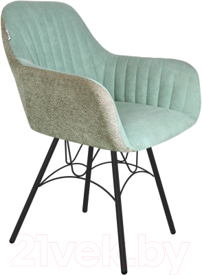 Стул Sheffilton SHT-ST38-3/S100 - фото