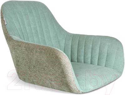 Стул Sheffilton SHT-ST38-3/S100