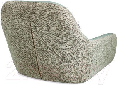 Стул Sheffilton SHT-ST38-3/S100