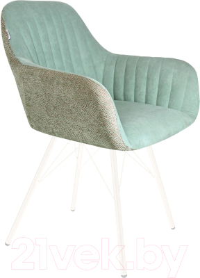 Стул Sheffilton SHT-ST38-3/S37 - фото