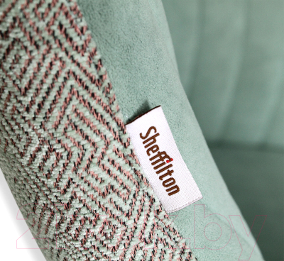 Стул Sheffilton SHT-ST38-3/S37