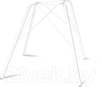 Стул Sheffilton SHT-ST38-3/S37